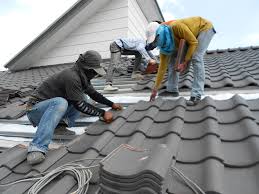 Best Roof Coating and Sealing  in Bryans Road, MD